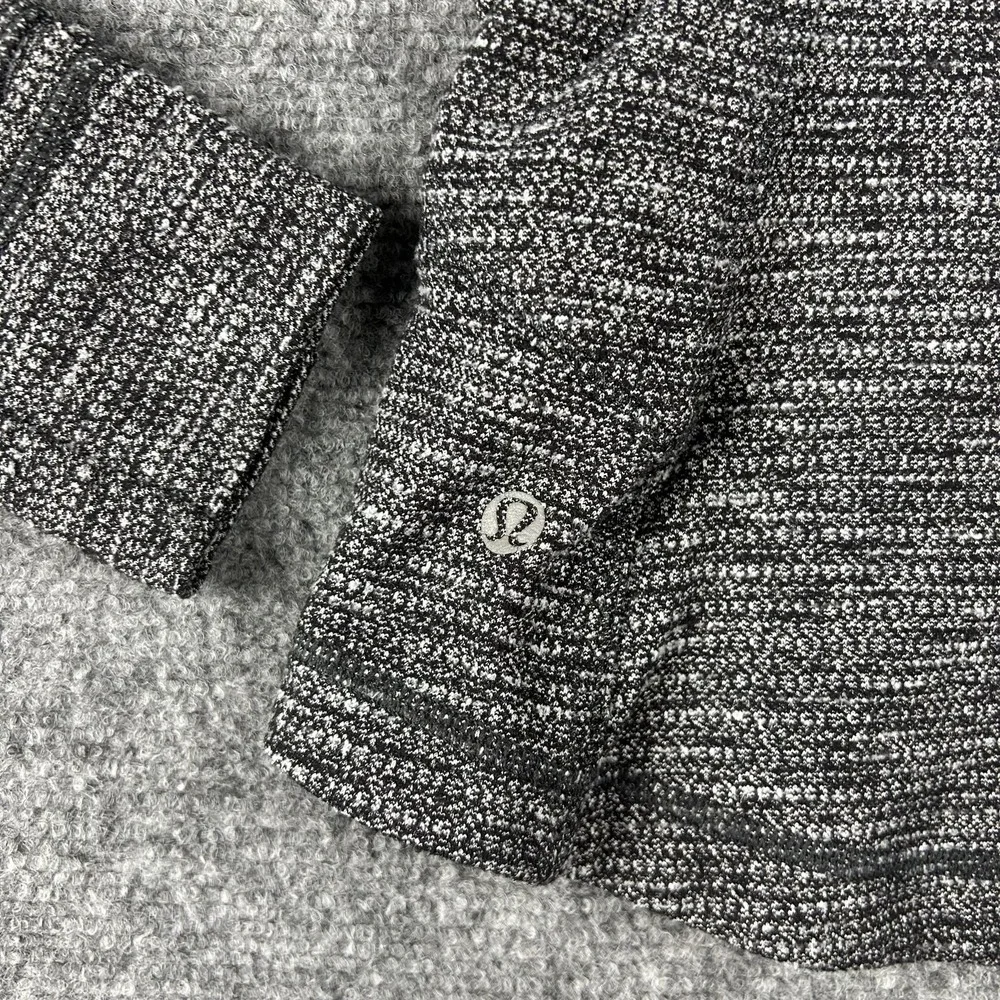 lululemon athletica brand lululemon